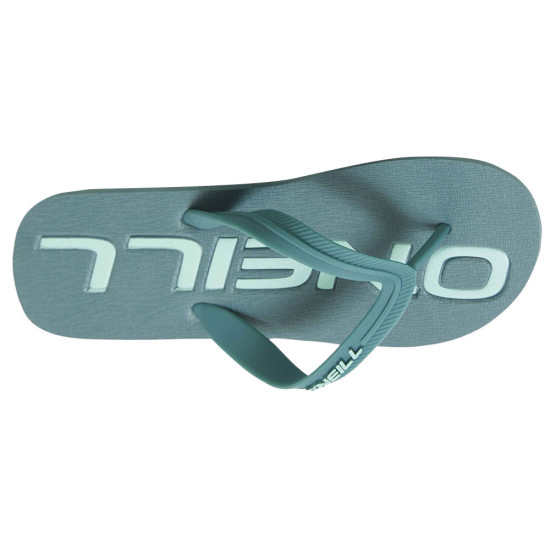 O'neill Profile Logo Sandals